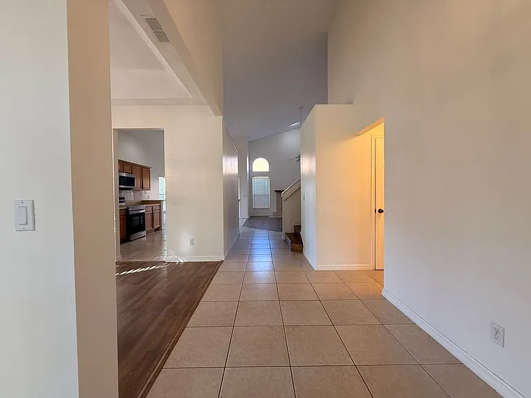 1397 Holly Glen Run — Photo 22