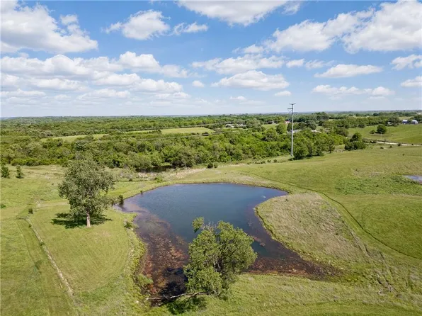 LOT 1 Bruns Rd, Richmond, MO 64085