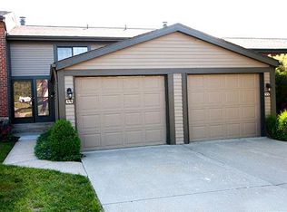6327 Brookside Dr, Florence, KY 41042