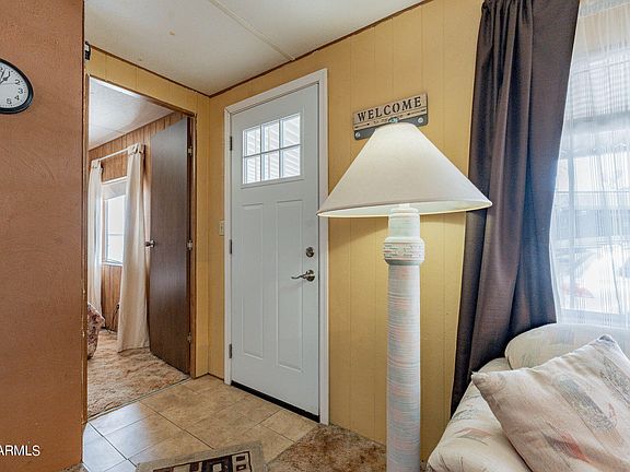4th image of 1065 N San Marcos Dr #20