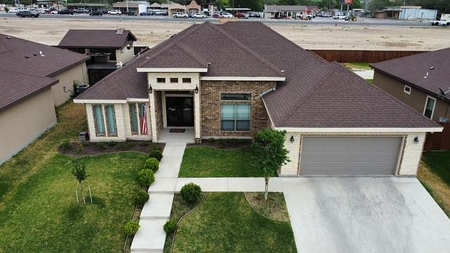 1st image of 1850 Roberto Manuel Cir