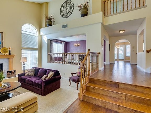 4th image of 8308 Tivoli Cove Dr