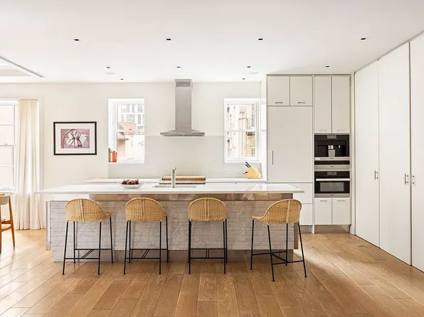 1 Lexington Ave APT 5C, New York, NY 10010
