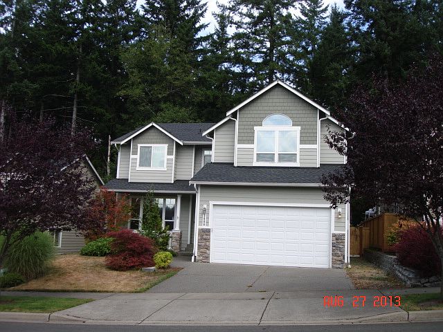 1st image of 3008 32nd Ave NW