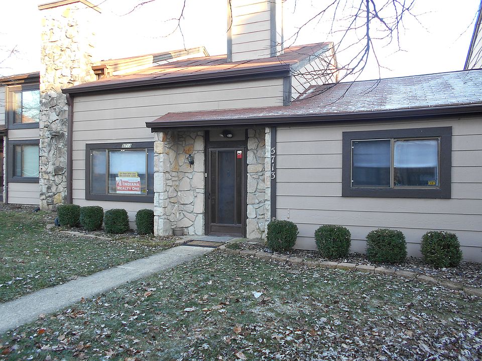 1st image of 5713 Bluespruce Dr