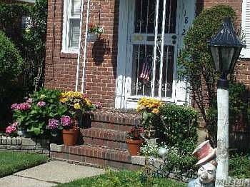 3rd image of 11824 218th St