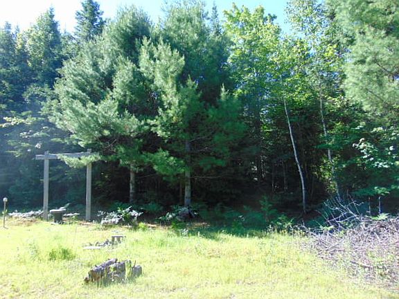 3rd image of 7387 Bone Lake Trl