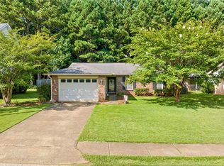 761 Whitaker Ln, Auburn, AL 36830
