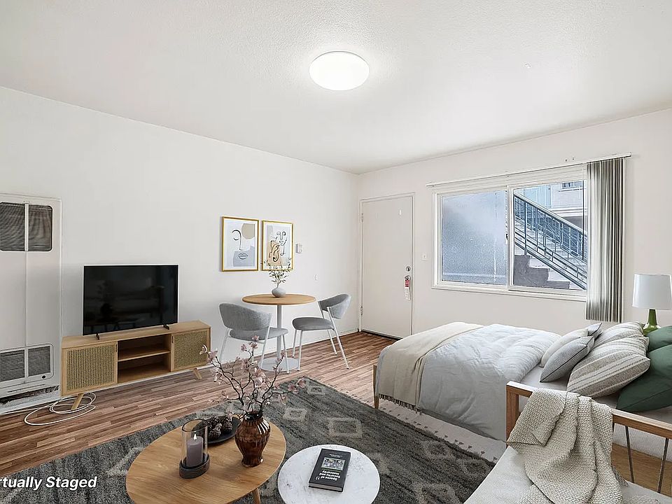 1st image of 3940 Sepulveda Blvd #B