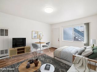 3940 Sepulveda Blvd #B, Culver City, CA 90230