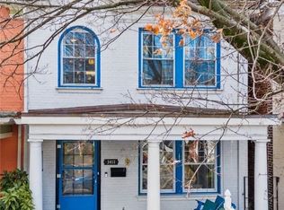 3411 Ellwood Ave, Richmond, VA 23221