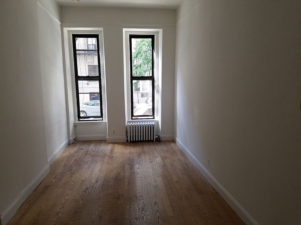 1st image of 421 E 77th St APT 1B