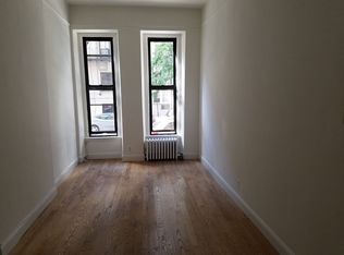 421 E 77th St APT 1B, New York, NY 10075