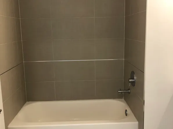 115 37th Street image 9 of 15