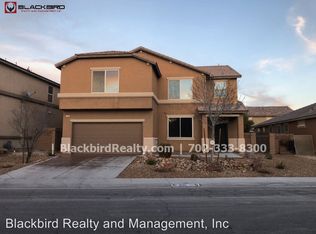 8120 Redbud Vine St, North Las Vegas, NV 89085