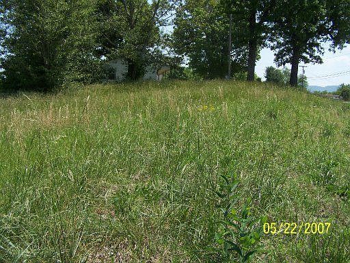 4th image of 3741 Tuckaleechee Pike