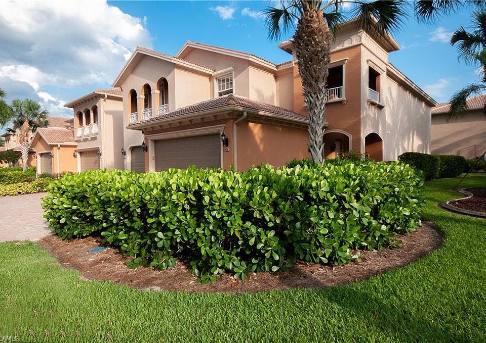 1st image of 21511 Baccarat Ln Unit 202