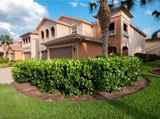21511 Baccarat Ln UNIT 202, Estero, FL 33928