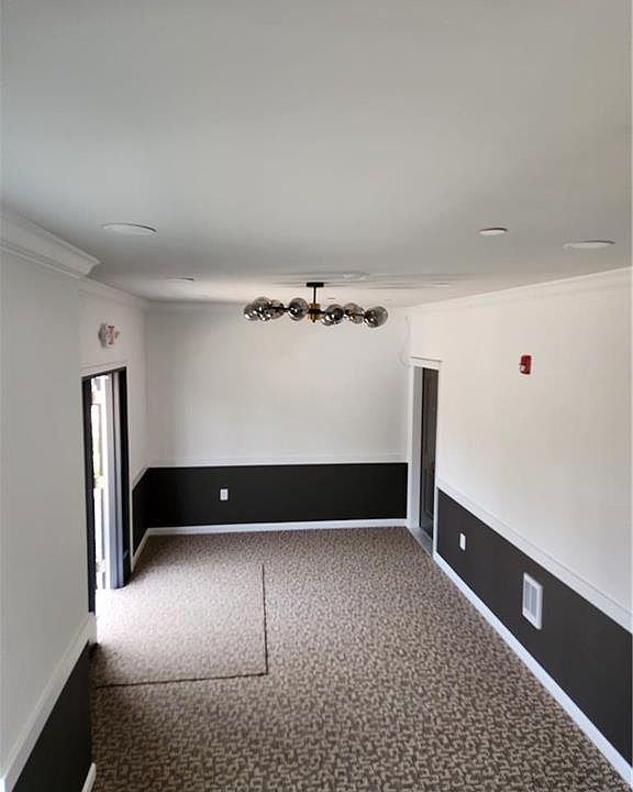 1210 Eaton Ave Bethlehem PA Zillow