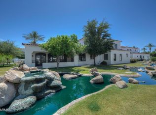 1777 W Ocotillo Rd UNIT 32, Chandler, AZ 85248