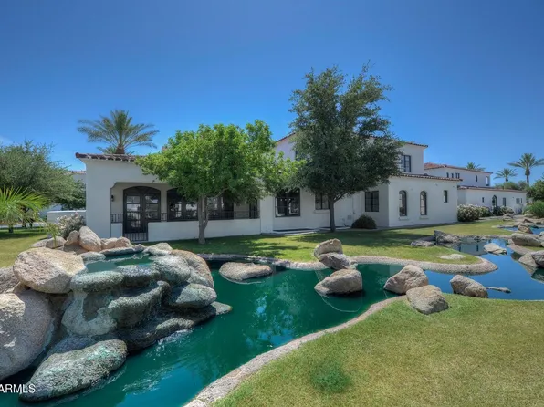 1777 W OCOTILLO Road #32, Chandler, AZ 85248
