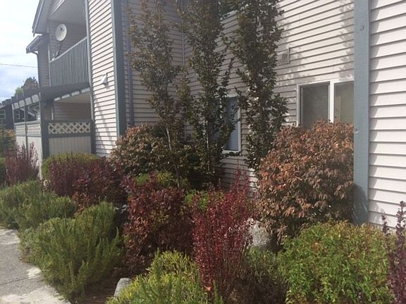 3rd image of 15 Malcolm St Unit 103