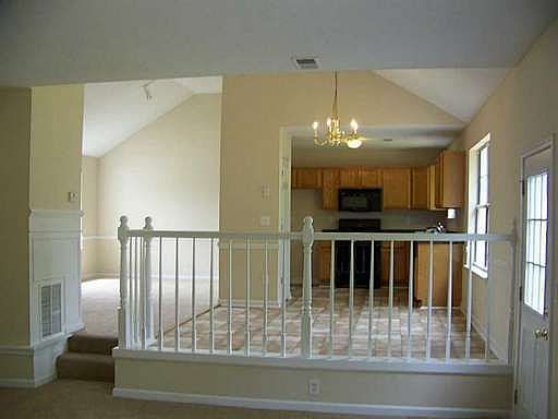 3rd image of 5274 Salem Springs Pl