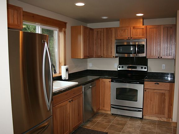 5th image of 10017 Vista Pl