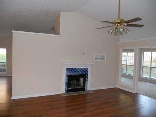 5th image of 2593 Herndon Rd