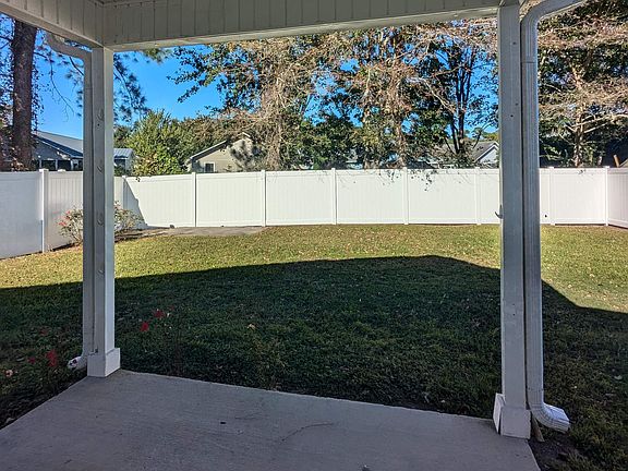 2nd image of 8031 Resin Rd