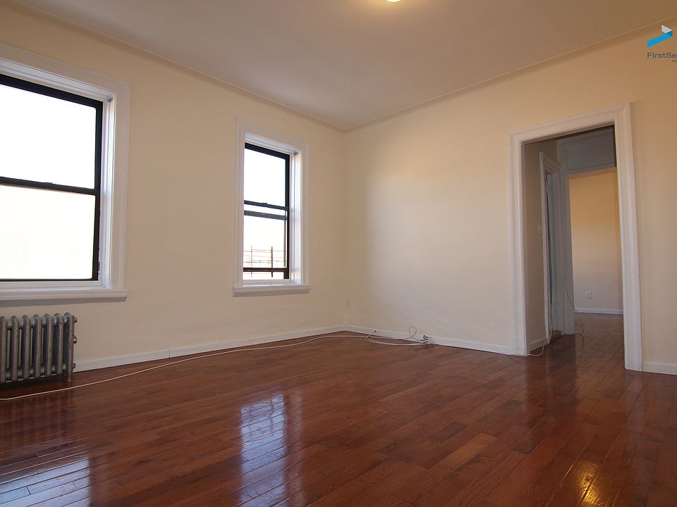 1st image of 3215 93rd St APT C18