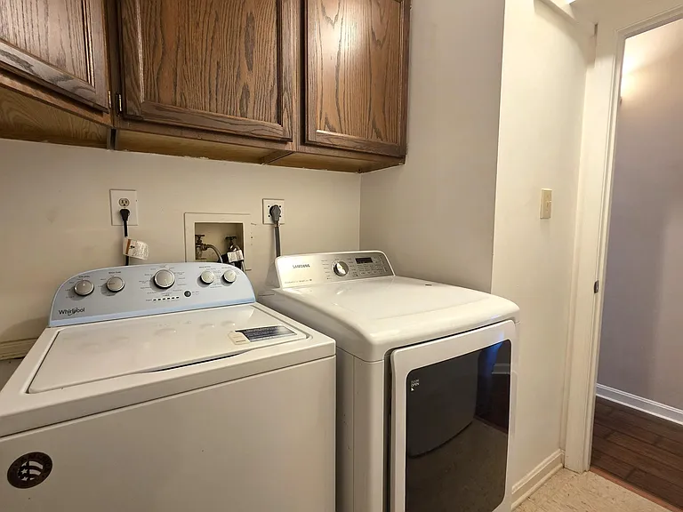 58 Windbrooke Cir #58 — Photo 17