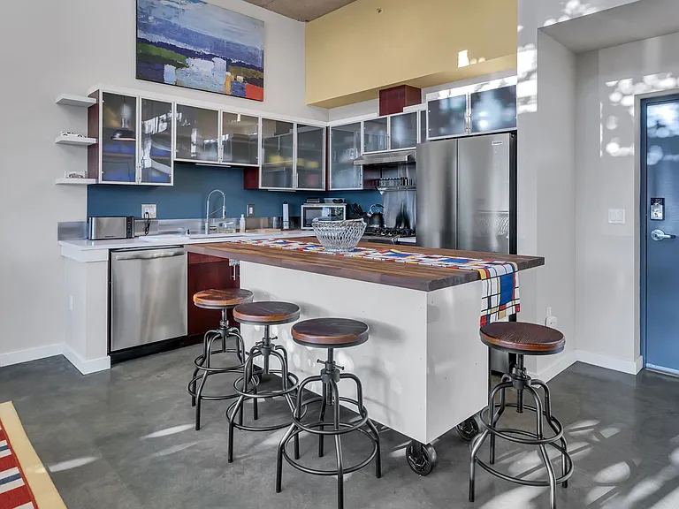 15100 6th Ave SW #221 — Photo 11