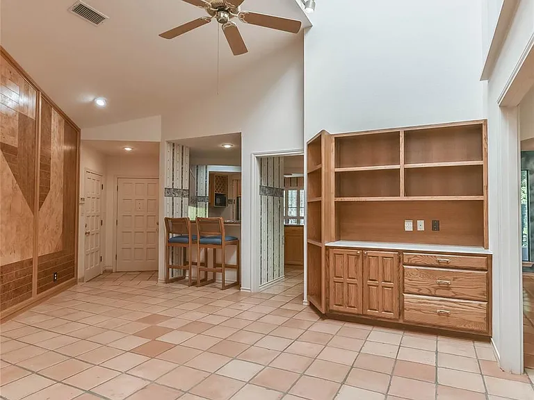 1 Cadena Ct — Photo 19