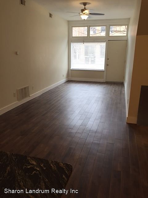 1st image of 1200 S 6th St APT 3