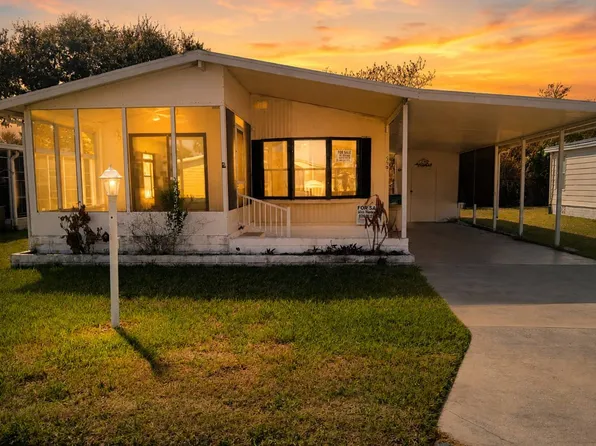 559 Waterfront St, Melbourne, FL 32934