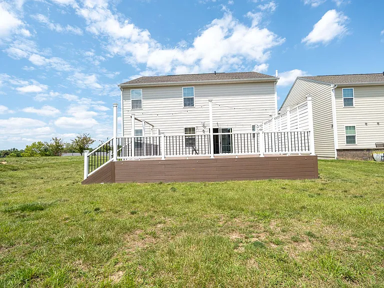 6106 Brandon Dr — Photo 34