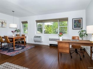 55 Maple Avenue #3B, Hastings-on-Hudson, NY 10706