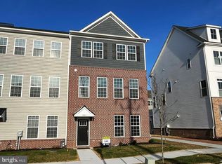 209 Smithworks (h239) Blvd, Phoenixville, PA 19460