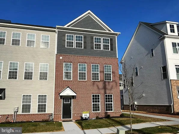 209 Smithworks (h239) Blvd, Phoenixville, PA 19460