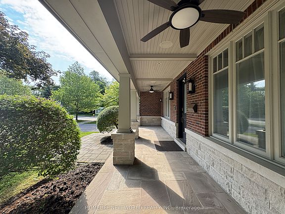 4th image of 64 Montressor Dr