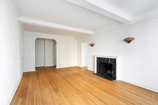 Rented by Brown Harris Stevens | media 9