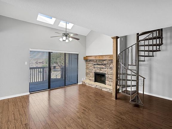4th image of 1130 Signal Ridge Pl