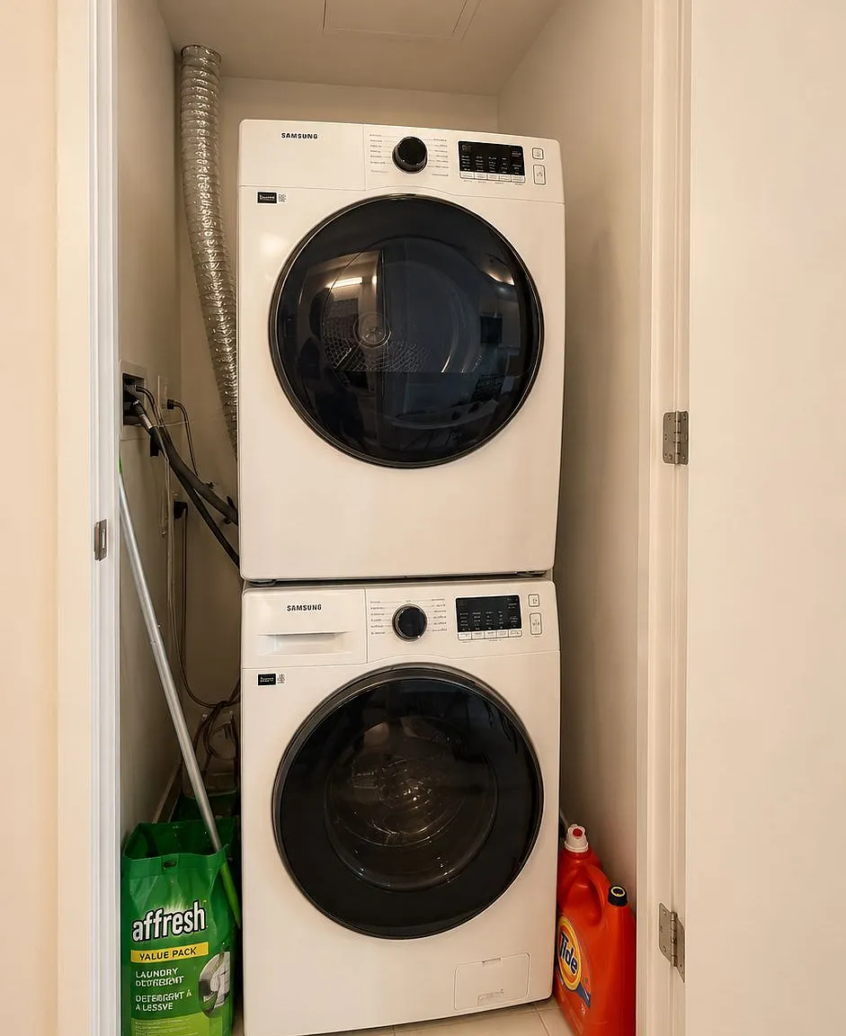 1 bed, $2,200 — Photo 4