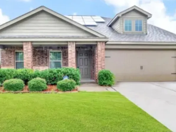 113 Forest Grv S, Princeton, TX 75407