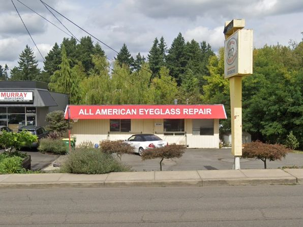 9549 SW Beaverton Hillsdale Hwy, Beaverton, OR 97005