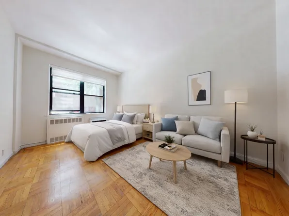 219 East 76th Street image 1 of 7