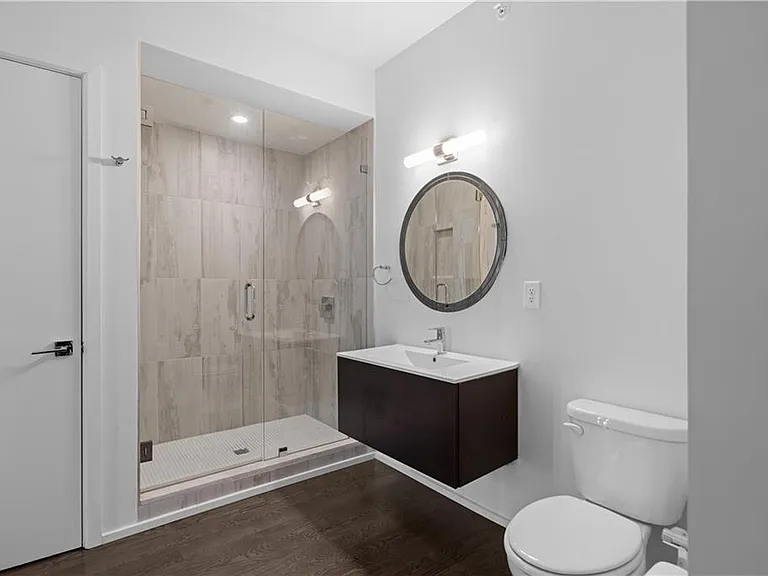 785 Piedmont Ave NE #E — Photo 54