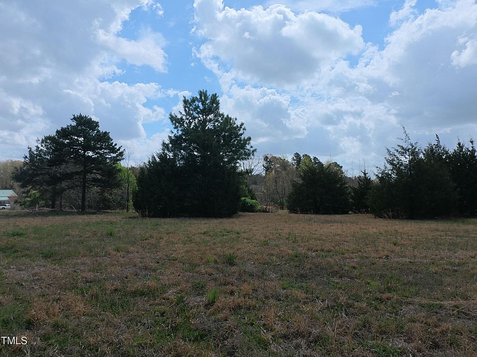 2nd image of 0 Allensville Rd Lot 4