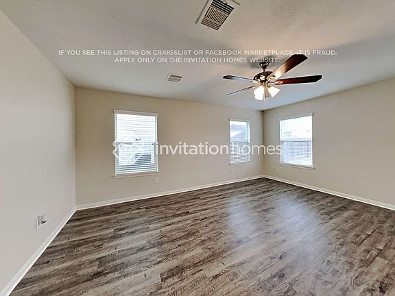 5th image of 8626 Doskocil Dr